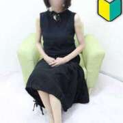 ヒメ日記 2025/06/29 10:46 投稿 るか 待ちナビ