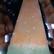 ヒメ日記 2025/06/30 11:53 投稿 るか 待ちナビ