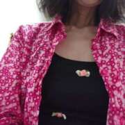 ヒメ日記 2025/07/01 11:45 投稿 るか 待ちナビ