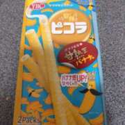 ヒメ日記 2025/07/05 17:05 投稿 るか 待ちナビ