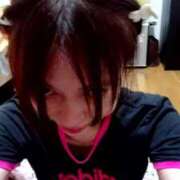 ヒメ日記 2025/07/07 19:35 投稿 るか 待ちナビ