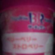 ヒメ日記 2025/07/08 14:45 投稿 るか 待ちナビ