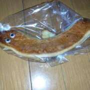 ヒメ日記 2025/07/20 17:15 投稿 るか 待ちナビ