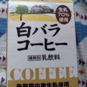 ヒメ日記 2025/07/21 17:35 投稿 るか 待ちナビ