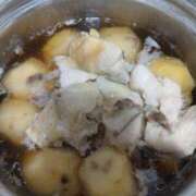 ヒメ日記 2025/07/26 14:54 投稿 るか 待ちナビ