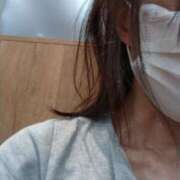 ヒメ日記 2025/07/28 16:28 投稿 るか 待ちナビ