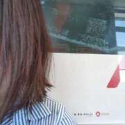 ヒメ日記 2025/08/02 13:45 投稿 るか 待ちナビ