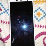 ヒメ日記 2025/08/10 16:52 投稿 るか 待ちナビ