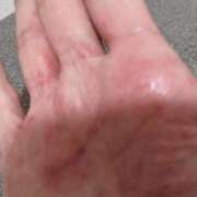 ヒメ日記 2025/08/21 17:35 投稿 るか 待ちナビ