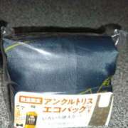 ヒメ日記 2025/08/24 13:35 投稿 るか 待ちナビ