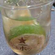 ヒメ日記 2025/08/30 19:12 投稿 るか 待ちナビ