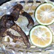 ヒメ日記 2025/08/31 18:55 投稿 るか 待ちナビ