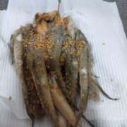 ヒメ日記 2025/09/02 14:46 投稿 るか 待ちナビ