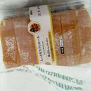 ヒメ日記 2025/09/09 15:05 投稿 るか 待ちナビ