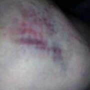 ヒメ日記 2025/09/19 06:15 投稿 るか 待ちナビ