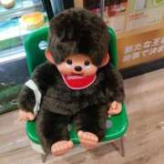 ヒメ日記 2025/09/20 17:05 投稿 るか 待ちナビ