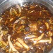 ヒメ日記 2025/09/22 19:12 投稿 るか 待ちナビ