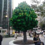 ヒメ日記 2025/09/27 18:55 投稿 るか 待ちナビ