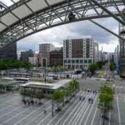 ヒメ日記 2025/09/28 17:35 投稿 るか 待ちナビ