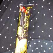 ヒメ日記 2025/09/29 18:12 投稿 るか 待ちナビ