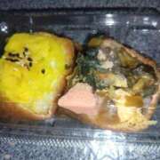 ヒメ日記 2025/09/30 19:15 投稿 るか 待ちナビ