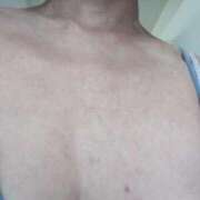 ヒメ日記 2025/10/09 07:48 投稿 るか 待ちナビ