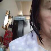 ヒメ日記 2025/10/10 08:47 投稿 るか 待ちナビ