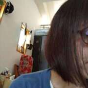 ヒメ日記 2025/10/11 08:14 投稿 るか 待ちナビ