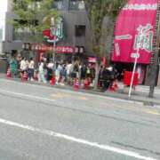 ヒメ日記 2025/10/12 08:45 投稿 るか 待ちナビ