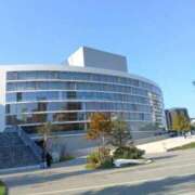 ヒメ日記 2025/10/13 08:57 投稿 るか 待ちナビ