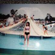 ヒメ日記 2025/10/14 10:16 投稿 るか 待ちナビ