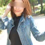 ヒメ日記 2025/10/18 10:15 投稿 るか 待ちナビ