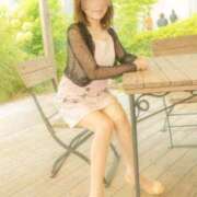 ヒメ日記 2025/10/19 08:45 投稿 るか 待ちナビ