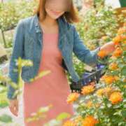 ヒメ日記 2025/10/21 09:55 投稿 るか 待ちナビ