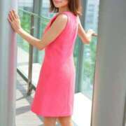 ヒメ日記 2025/10/23 06:35 投稿 るか 待ちナビ