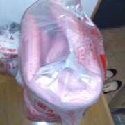 ヒメ日記 2025/10/24 06:55 投稿 るか 待ちナビ