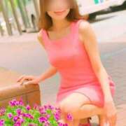 ヒメ日記 2025/10/25 09:00 投稿 るか 待ちナビ