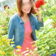 ヒメ日記 2025/10/27 16:25 投稿 るか 待ちナビ