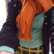 ヒメ日記 2025/10/31 10:43 投稿 るか 待ちナビ