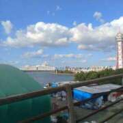 ヒメ日記 2025/11/02 15:45 投稿 るか 待ちナビ