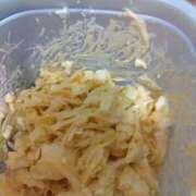 ヒメ日記 2025/11/08 09:58 投稿 るか 待ちナビ