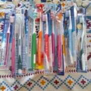 ヒメ日記 2025/11/09 12:45 投稿 るか 待ちナビ