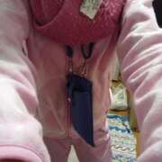 ヒメ日記 2025/11/21 09:35 投稿 るか 待ちナビ