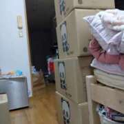 るか お久しぶりです😊 待ちナビ