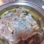 ヒメ日記 2025/12/08 16:05 投稿 るか 待ちナビ