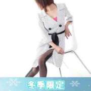 ヒメ日記 2025/12/15 15:58 投稿 るか 待ちナビ