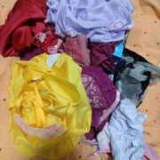 ヒメ日記 2025/12/19 19:36 投稿 るか 待ちナビ