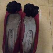 ヒメ日記 2025/12/20 13:25 投稿 るか 待ちナビ