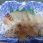 ヒメ日記 2025/12/20 22:55 投稿 るか 待ちナビ