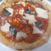 ヒメ日記 2025/12/23 18:14 投稿 るか 待ちナビ